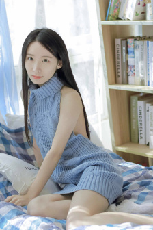 青春禁区小说免费阅读
